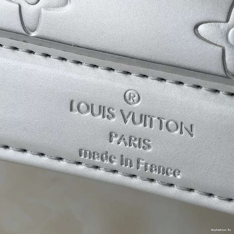 Women Louis Bags For 2143 Messenger Sophisticated Vuitton 1202